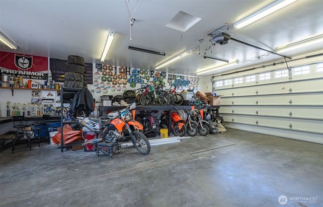 417 E Walnut St, House other with 4 bedrooms, 3 bathrooms and 4 parking in Waterville WA | Image 30
