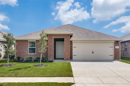 3032 Zinnia St, Royse City, TX, 75189-8800 | Card Image