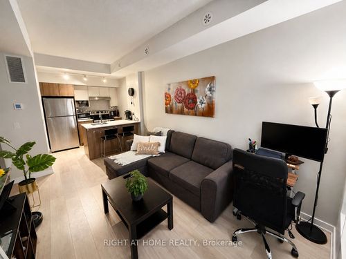319-1139 Cooke Blvd, Burlington, ON, L7T0C3 | Card Image