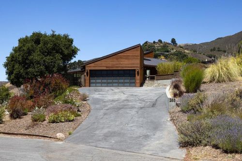 265 Nido Way, Carmel Valley, CA, 93924 | Card Image