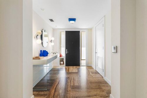 6b-3550 S Ocean Blvd, Palm Beach, FL, 33480-6494 | Card Image