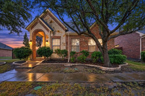 1824 Harlequin Pl, Allen, TX, 75002-6497 | Card Image