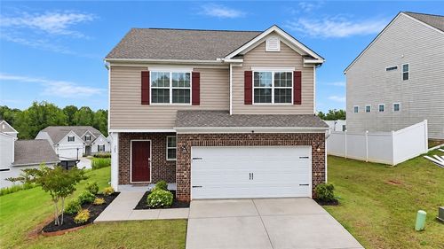 365 Sliding Rock Dr, Pendleton, SC, 29670-1866 | Card Image
