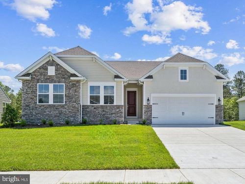 552 Shadywood Ln, MAGNOLIA, DE, 19962-2719 | Card Image