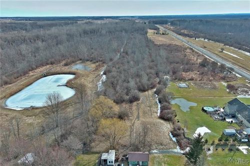 0 Griswold St, Akron, NY, 14001 | Card Image