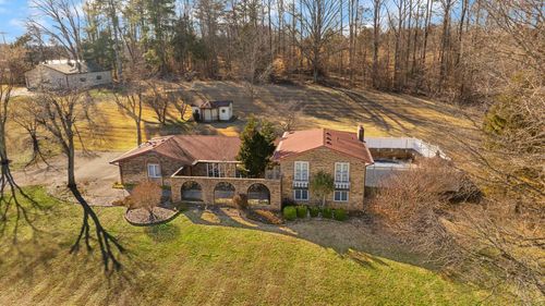 2011 Merlin Ave, Somerset, KY, 42503-2520 | Card Image