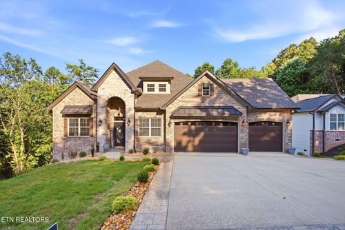 113 Chuniloti Way, Loudon, TN, 37774-2604 | Card Image