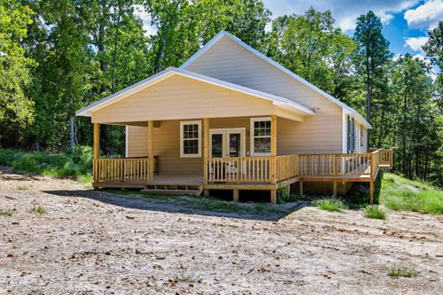 257 Jordan Road, Norfork, AR, 72658 | Card Image