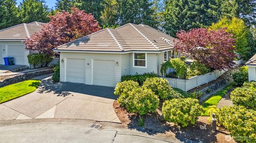 unit-16-3012 N Narrows Dr, Tacoma, WA, 98407-1581 | Card Image