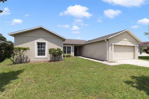 566 Hummingbird Ct, POINCIANA, FL, 34759-4433 | Card Image