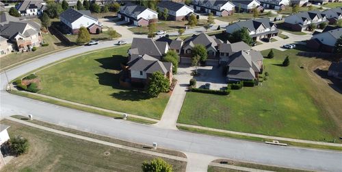 2631-2617-2631 S Everest Ave, Rogers, AR, 72758-9500 | Card Image