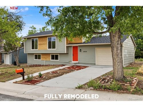 18035 E Iowa Dr, Aurora, CO, 80017-5303 | Card Image