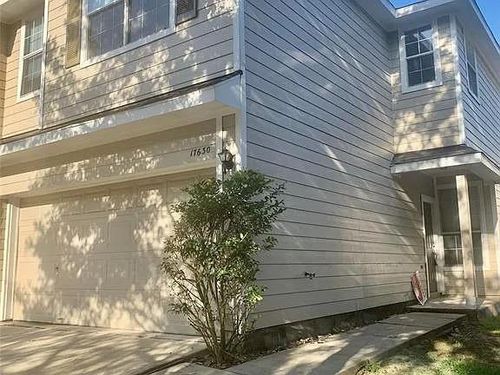 17630 Olympic Park Ln, Humble, TX, 77346-3718 | Card Image