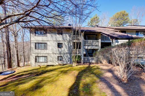 unit-303-227 Shakespeare Dr, Clayton, GA, 30525-5520 | Card Image