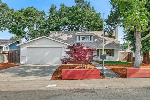 9641 Tanglewood Circle, Orangevale, CA, 95662 | Card Image