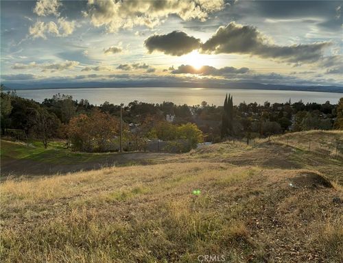 3891 Sunset Ter, Lucerne, CA, 95458 | Card Image