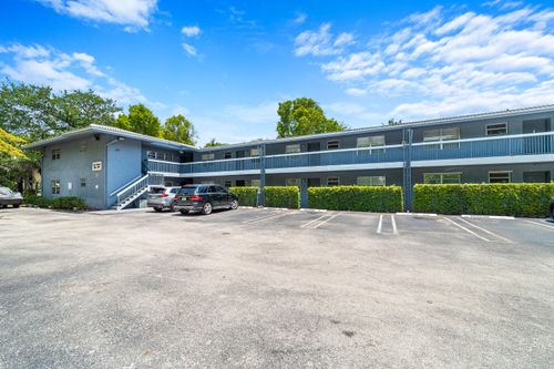 101-8968 W Sample Rd, Coral Springs, FL, 33065-4459 | Card Image