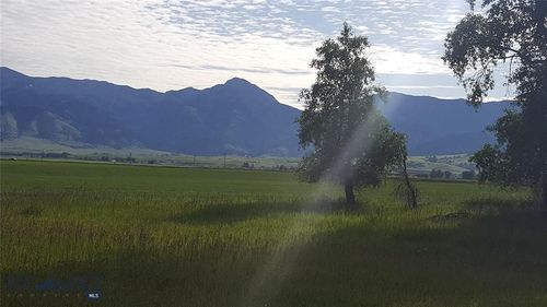 4150 Penwell Bridge Rd, Belgrade, MT, 59714-8641 | Card Image