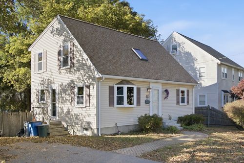 181 West St, Quincy, MA, 02169-6211 | Card Image