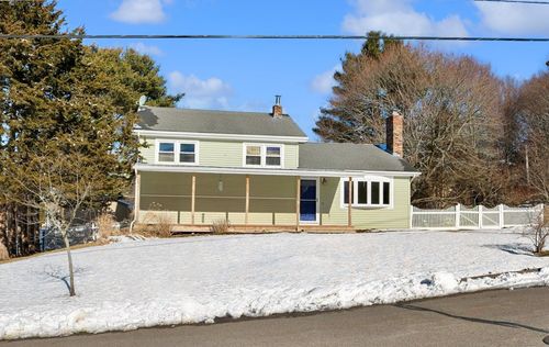 1 Jovere Drive, Westerly, RI, 02891 | Card Image