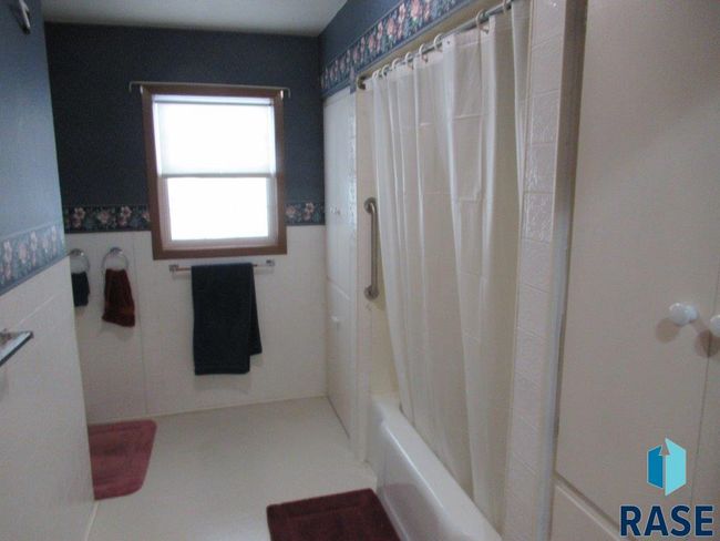1220 1st Ave, House other with 3 bedrooms, 2 bathrooms and null parking in Edgerton MN | Image 12