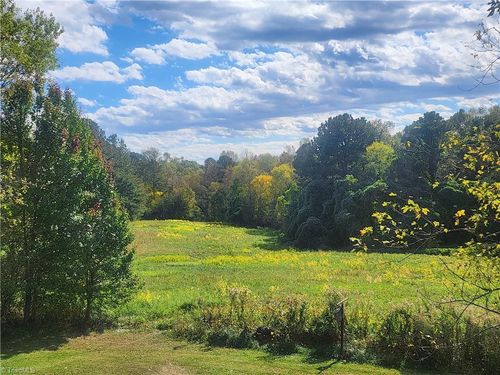 0 Caudle Dr, Mount Airy, NC, 27030 | Card Image