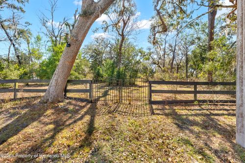 5104 Westlake Blvd, Ridge Manor, FL, 33523-8876 | Card Image