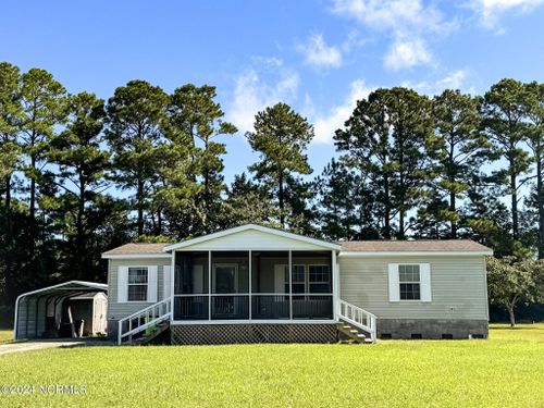 108 Dana Court, Havelock, NC, 28532 | Card Image