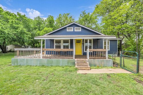 102 Goodwin Ln, Moody, TX, 76557-3621 | Card Image