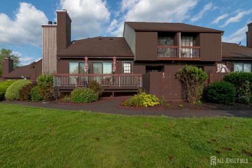 35 Bloomingdale Dr, Hillsborough, NJ, 08844 | Card Image