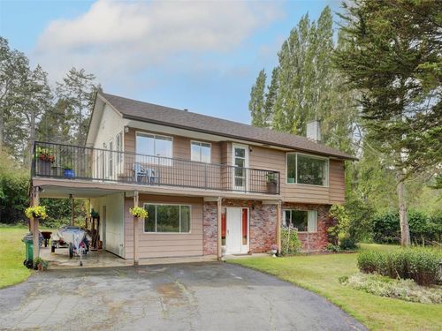 1575 Mileva Lane, Saanich, BC, V8N2V6 | Card Image