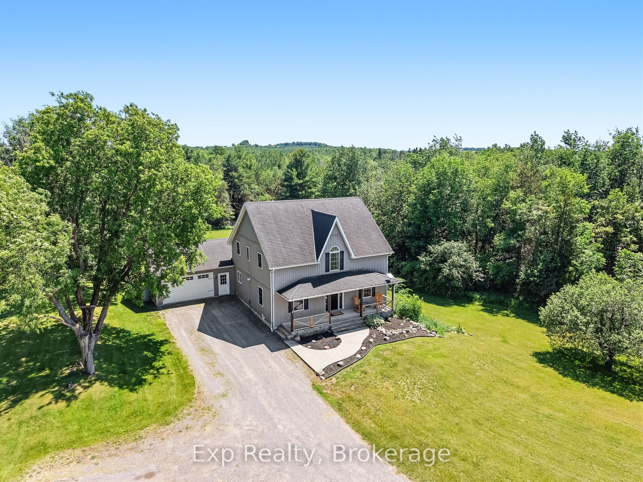 Residential in Cramahe