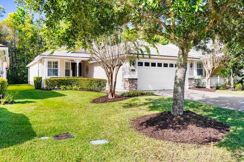 814 Copperhead Cir, St Augustine, FL, 32092-2752 | Card Image