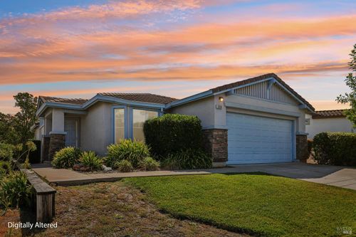 330 Watson Hollow Drive, Rio Vista, CA, 94571 | Card Image