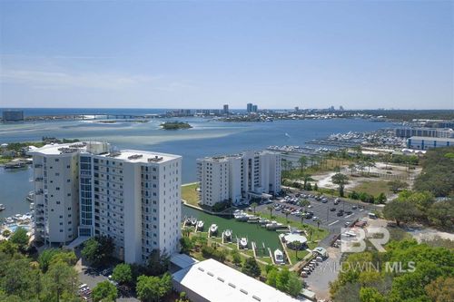 unit-407-28250 Canal Rd, Orange Beach, AL, 36561-4064 | Card Image
