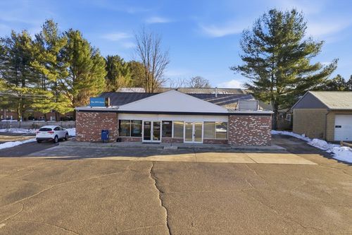 1981-1979 Memorial Dr, Chicopee, MA, 01020-4322 | Card Image