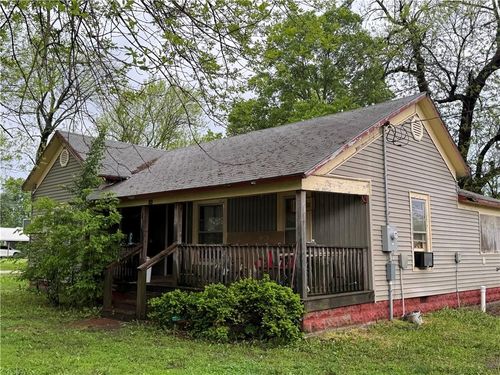 100 N Marks Ave, Edna, KS, 67342 | Card Image
