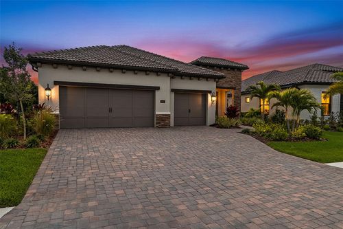 477 Bocelli Dr, NORTH VENICE, FL, 34275-1205 | Card Image