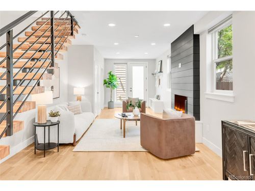 1349 Jersey St, Denver, CO, 80220-2649 | Card Image