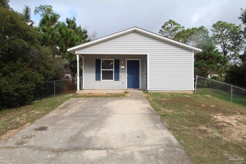 2012 Federal Ct, GULF BREEZE, FL, 32563-9625 | Card Image