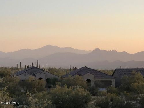 7291 W Secret Bluff Pass, Marana, AZ, 85658-4983 | Card Image