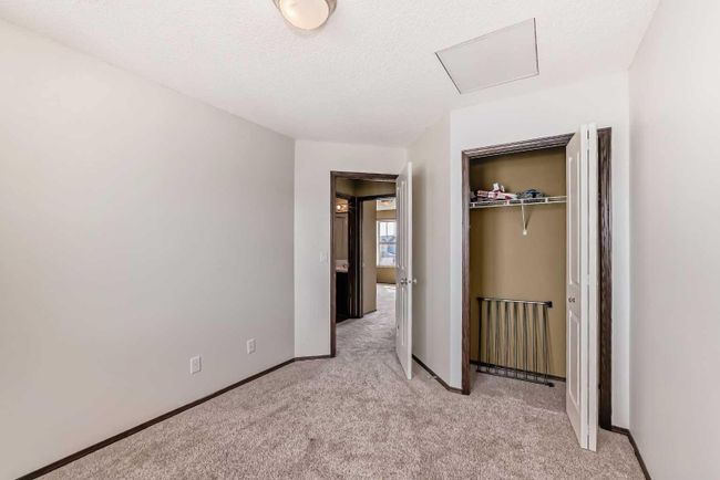 47 Sage Hill Manor Nw, Home with 2 bedrooms, 2 bathrooms and 2 parking in Calgary AB | Image 17