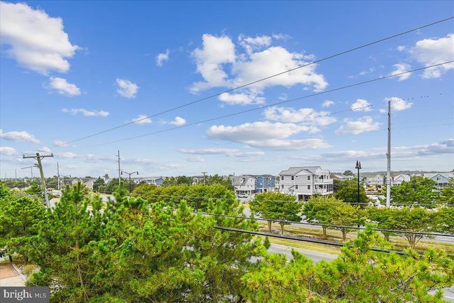 10 S 4 Th St, House other with 5 bedrooms, 4 bathrooms and null parking in SOUTH BETHANY DE | Image 65