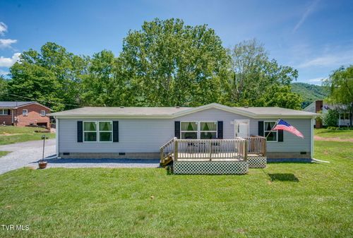 2315 Volunteer Pkwy, Bristol, TN, 37620-6701 | Card Image