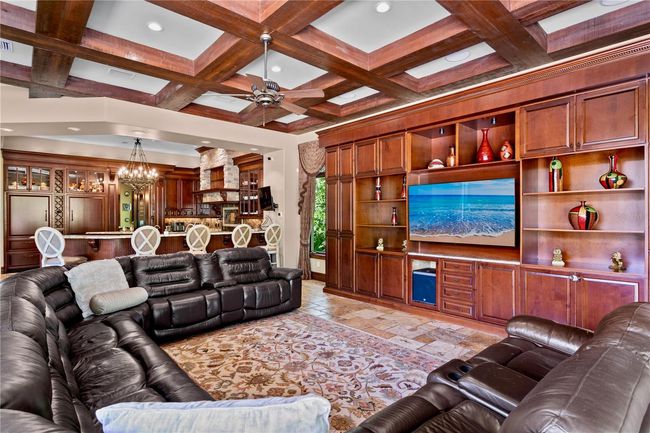 1102 Merry Water Dr, House other with 5 bedrooms, 7 bathrooms and null parking in LUTZ FL | Image 15