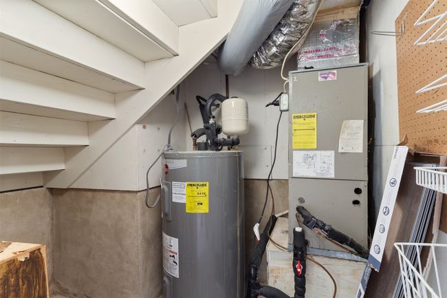 Utility room | Image 20