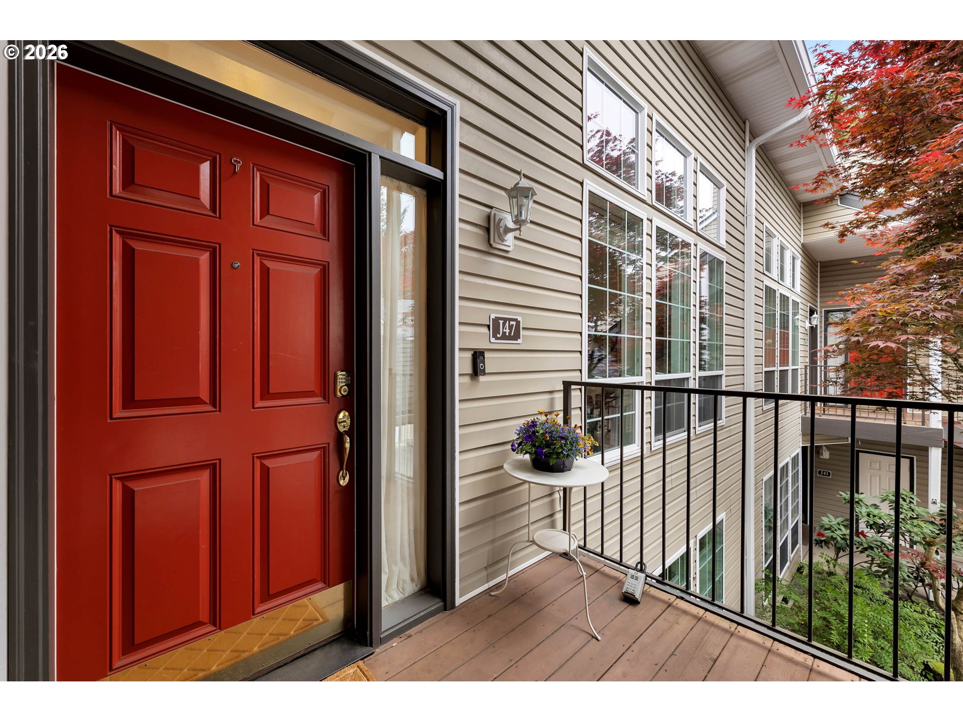 Residential in Vancouver 3