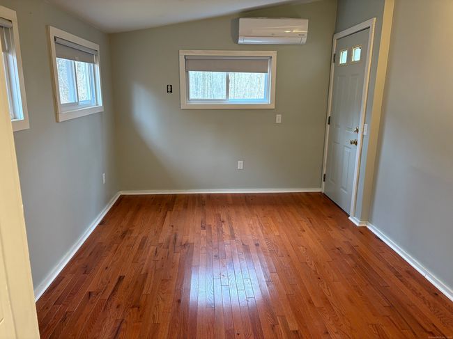 233 Lake Rd, House other with 2 bedrooms, 2 bathrooms and null parking in Andover CT | Image 15