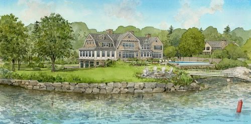 1 Jefferson St, Newburyport, MA, 01950-1917 | Card Image