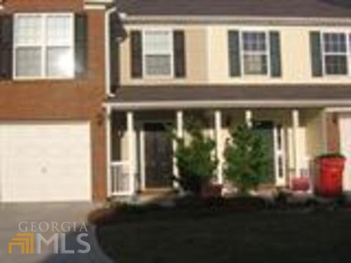 7234 April Ct, Morrow, GA, 30260-4173 | Card Image